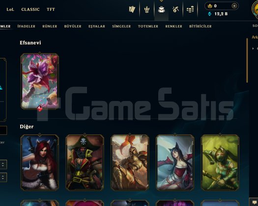 TR GÜMÜŞ 2 FRESH HANDMADE +30 LP 64 WR TEMİZ ACC