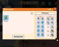 67 ilanı brainrot battle