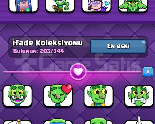 FULL E YAKIN CR HESABI