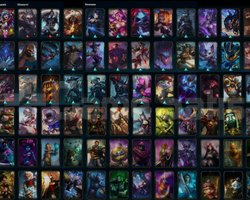 TR SERVER 108 HERO 60 SKIN 2015 KURULUM ACC