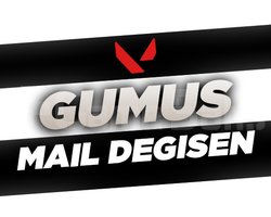 GÜMÜŞ + MAİL DEĞİŞEN