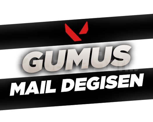 GÜMÜŞ + MAİL DEĞİŞEN