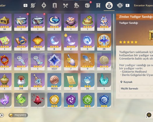 EU AR60 73*5  TEKLIF ALINIR VIDEOLU FULL META
