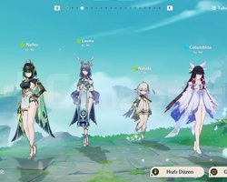 EU AR60 73*5 TEKLIF ALINIR VIDEOLU FULL META