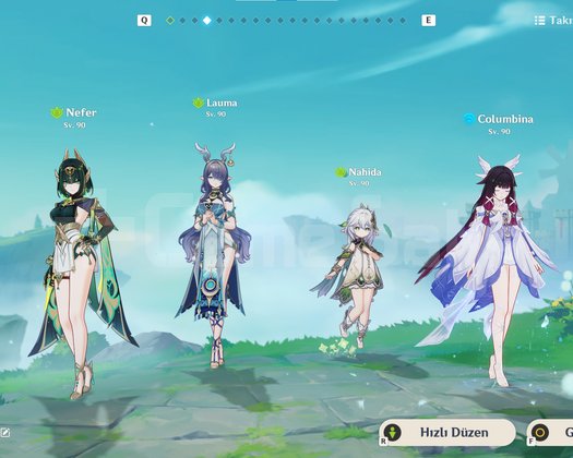 EU AR60 73*5  TEKLIF ALINIR VIDEOLU FULL META