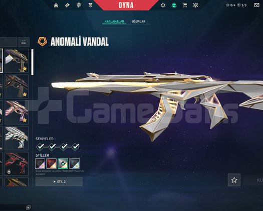+50K YATIRMA FULL+FULL VİDEOLU ÖMÜRLÜK