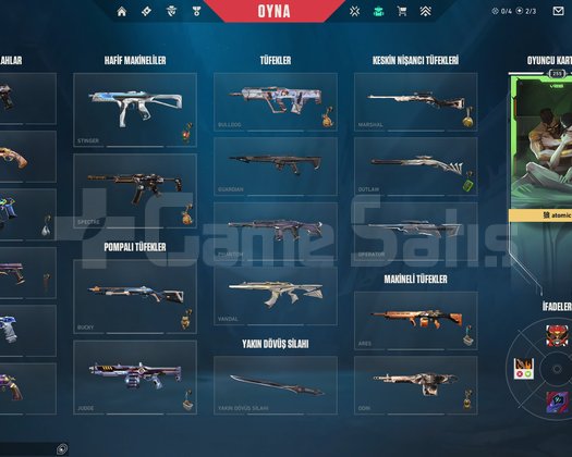 +50K YATIRMA FULL+FULL VİDEOLU ÖMÜRLÜK