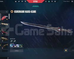 +50K YATIRMA FULL+FULL VİDEOLU ÖMÜRLÜK