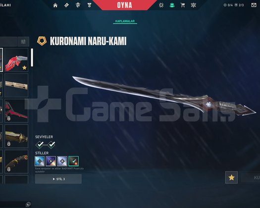 +50K YATIRMA FULL+FULL VİDEOLU ÖMÜRLÜK