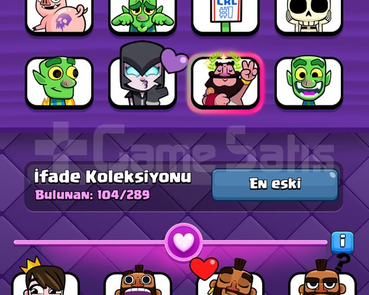 24MAX TR SIRALAMASINDA CR HESABI