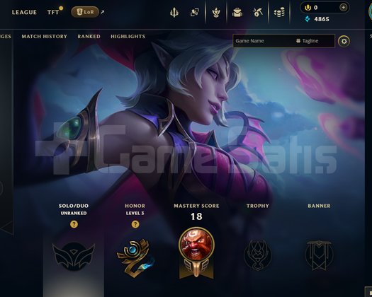 TR Unranked | 2 Kostüm - 29 Hero | Dereceli Hazır