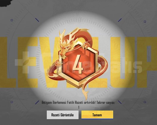 Pubg mobile uygun fiyata fatihe kasılır
