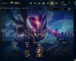 TR Unranked | 2 Kostüm - 28 Hero | Dereceli Hazır