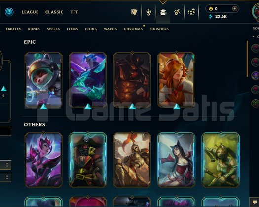EUW DİA 4