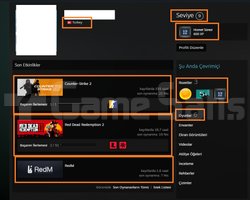 RED DEAD 2 Black blood Counter-Strike Source-ZERO