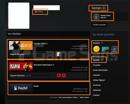 RED DEAD 2 Black blood Counter-Strike Source-ZERO