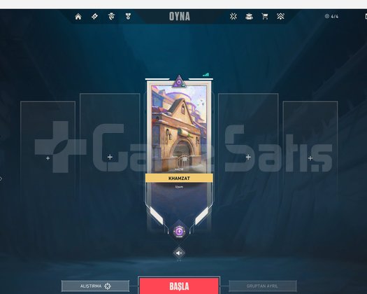 DİA 3 ÇAR