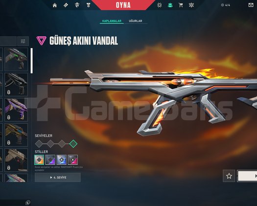 çok uyguna hesap