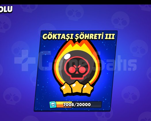 dopdolu eksiği olmayan hesap