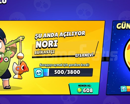 fiyat performans hesap