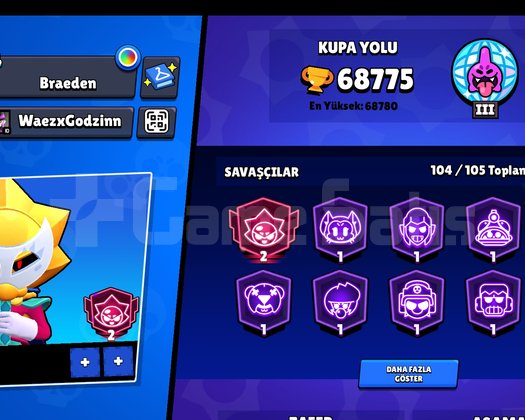 fiyat performans hesap