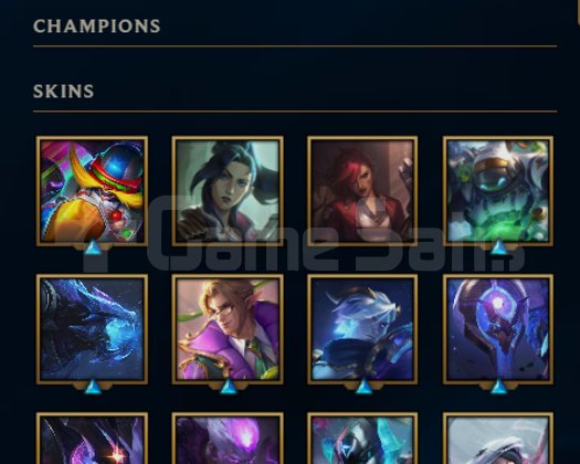 EUW DİA4 +30LP 4K 20K MAVİ ÖZ