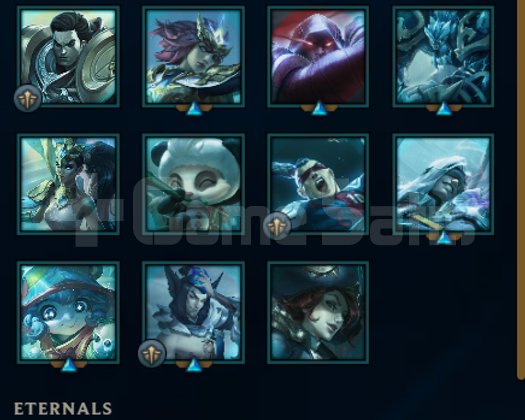 EUW DİA4 70WR