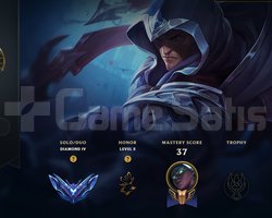 EUW DİA4 70WR