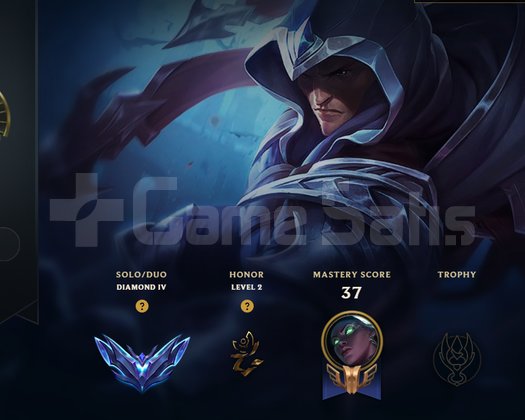EUW DİA4 70WR