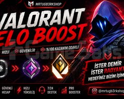 IMMO3TEN ELOBOOST