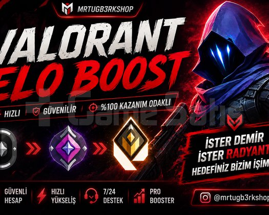 IMMO3TEN ELOBOOST