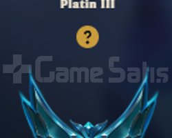 TR PLAT 3 65 WR 244 SKİN