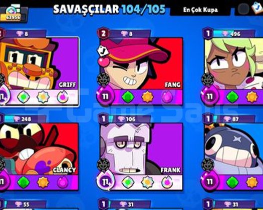 63k+ 2018 HESAP