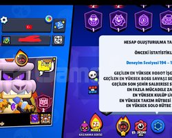 63k+ 2018 HESAP