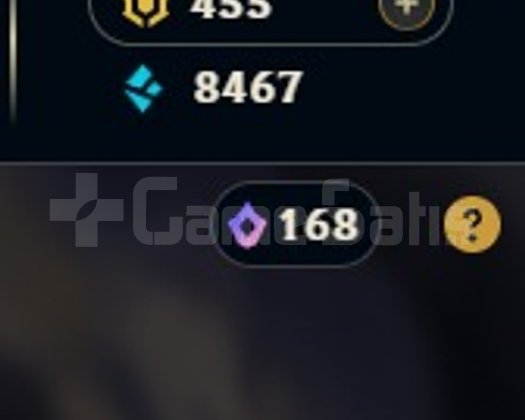 126 +5 SKİN TR EMREALD 4 UYGUN FİYATLI LOL HESABI