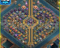 ARKAPLAN!! ÇOK AMA ÇOK UYGUN!! TH15 HESAP