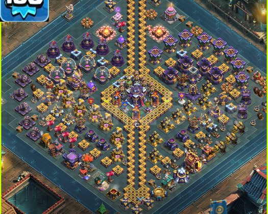 ARKAPLAN!! ÇOK AMA ÇOK UYGUN!! TH15 HESAP
