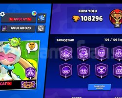 full hesap uzaylı şöhreti