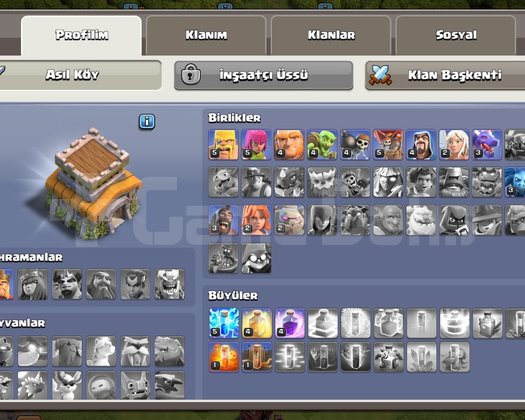 !! TH 8 İSİM HAKLI !! HIZLI VE GÜVENİLİR ++