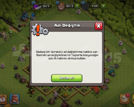 !! TH 8 İSİM HAKLI !! HIZLI VE GÜVENİLİR ++