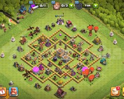 !! TH 8 İSİM HAKLI !! HIZLI VE GÜVENİLİR ++