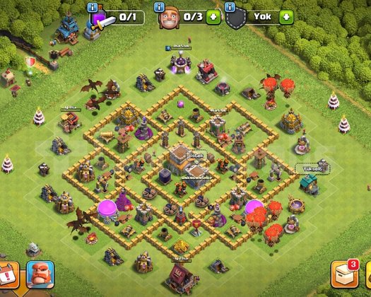 !! TH 8 İSİM HAKLI !! HIZLI VE GÜVENİLİR ++