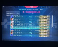 Plat 3 ten dia 1 e boost