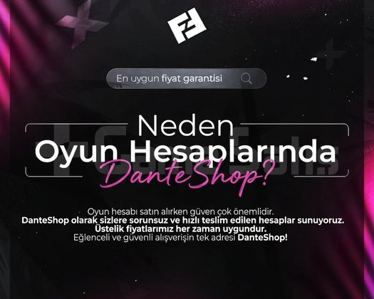 +FULL ERİŞİM FİVEM FRESH READY HESAP
