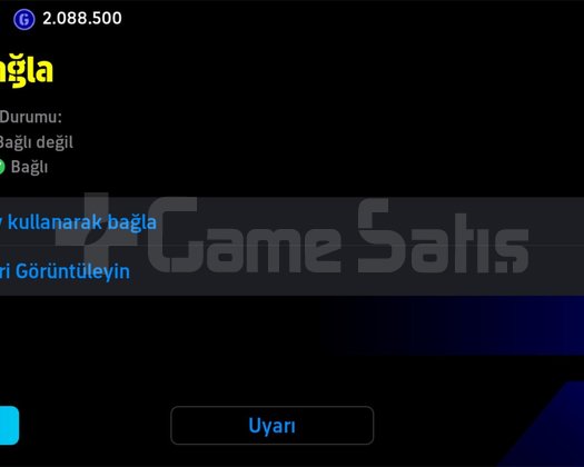 3240 kg 110 MESSİ VEE DAHASII