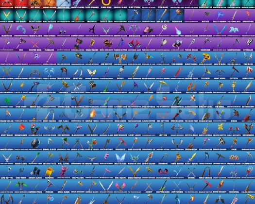 293 SKIN 350 ÇANTA 313 KAZMA EFSANE MAİL HESAP