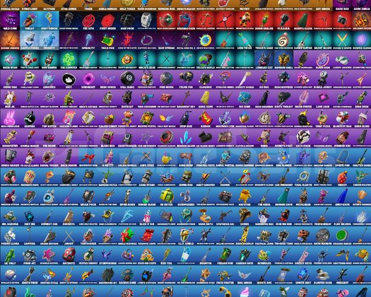 293 SKIN 350 ÇANTA 313 KAZMA EFSANE MAİL HESAP