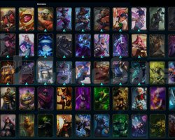 TR SERVER 106 HERO 43 SKIN 2017 KURULUM ACC