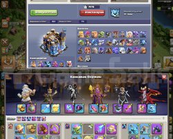Th18 temiz sağlam