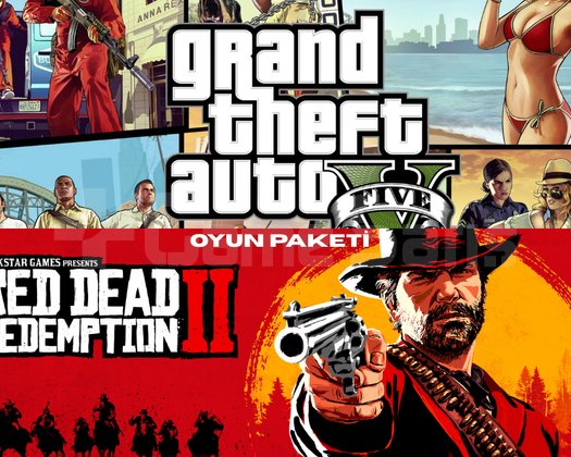 20 OYUNLU EN UYGUN OYUN HESABI /PS4-PS5